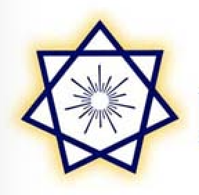 IWC Star logo
